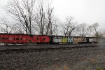 MWCX 200982